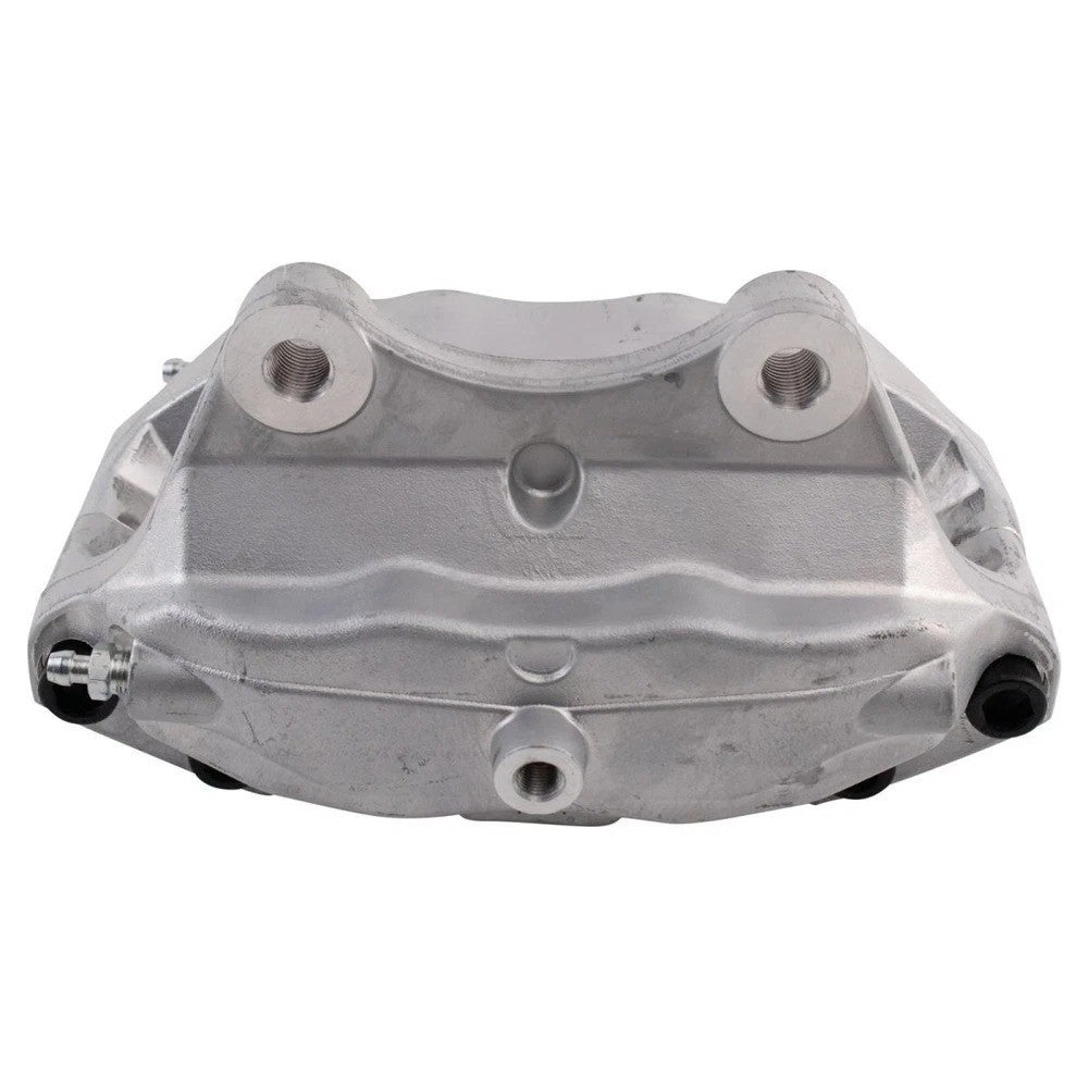 Front Right Brake Caliper For 2004 INFINITI G35 2003-2009 Nissan 350Z