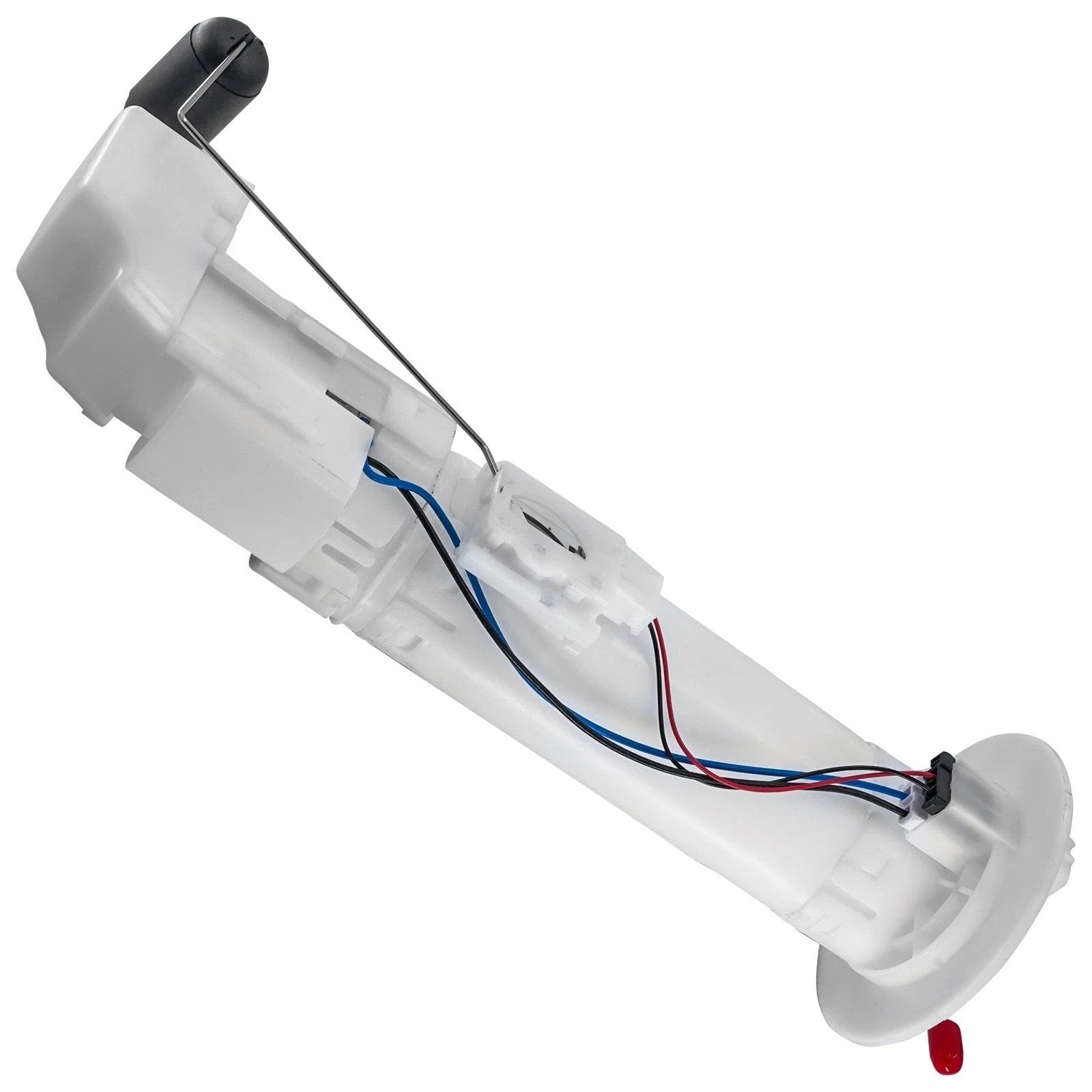 Fuel Pump for Kawasaki Mule Pro-Mx 700 KAF700A KAF700B KAF700C KAF700D 2019-2023