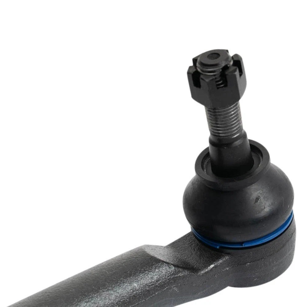 Inner and Outer Tie Rod Set For 2017-2019 Subaru Impreza