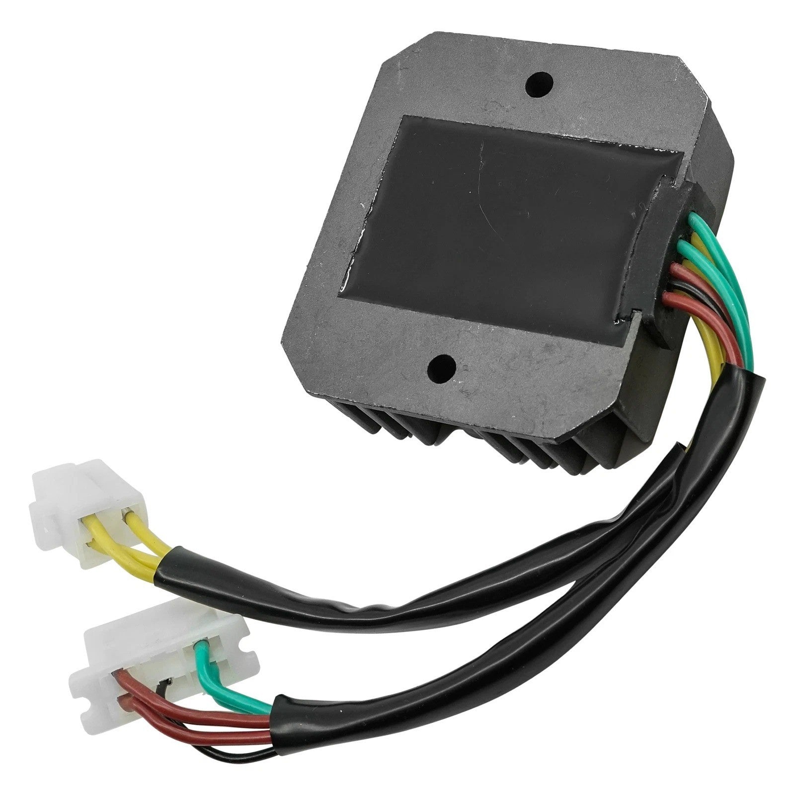 Regulator Rectifier for Honda VF750 Magna/Sabre/Interceptor 1982-1985
