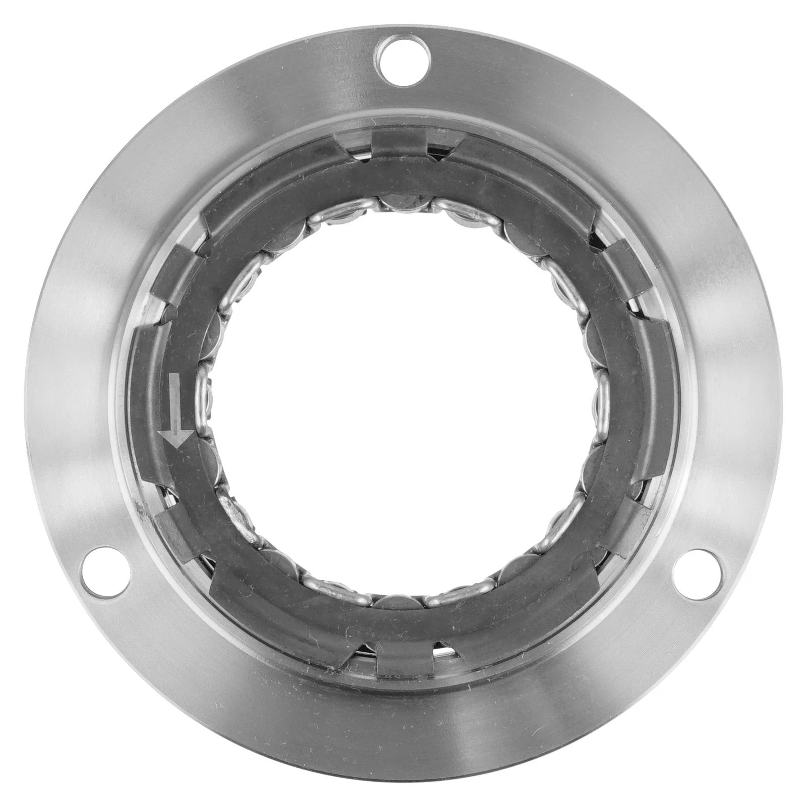 Sprag Starter Clutch One Way Bearing fits Polaris Sportsman 570 2017 2018 - 2021