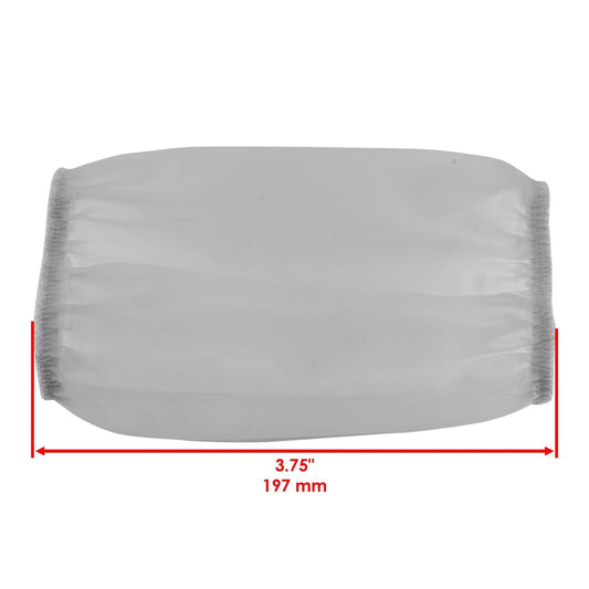 Air Filter w/ Prefilter Air Sleeve For Polaris Sportsman 400 2001-2005 2008-2014