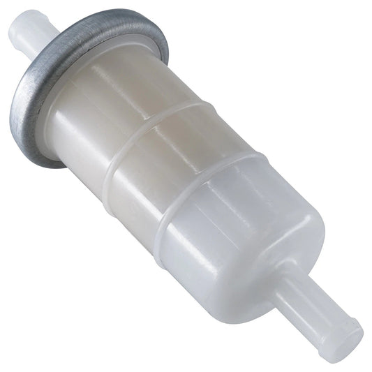 Fuel Filter for Yamaha 1Fk-24560-10-00 1Fk-24560-00-00