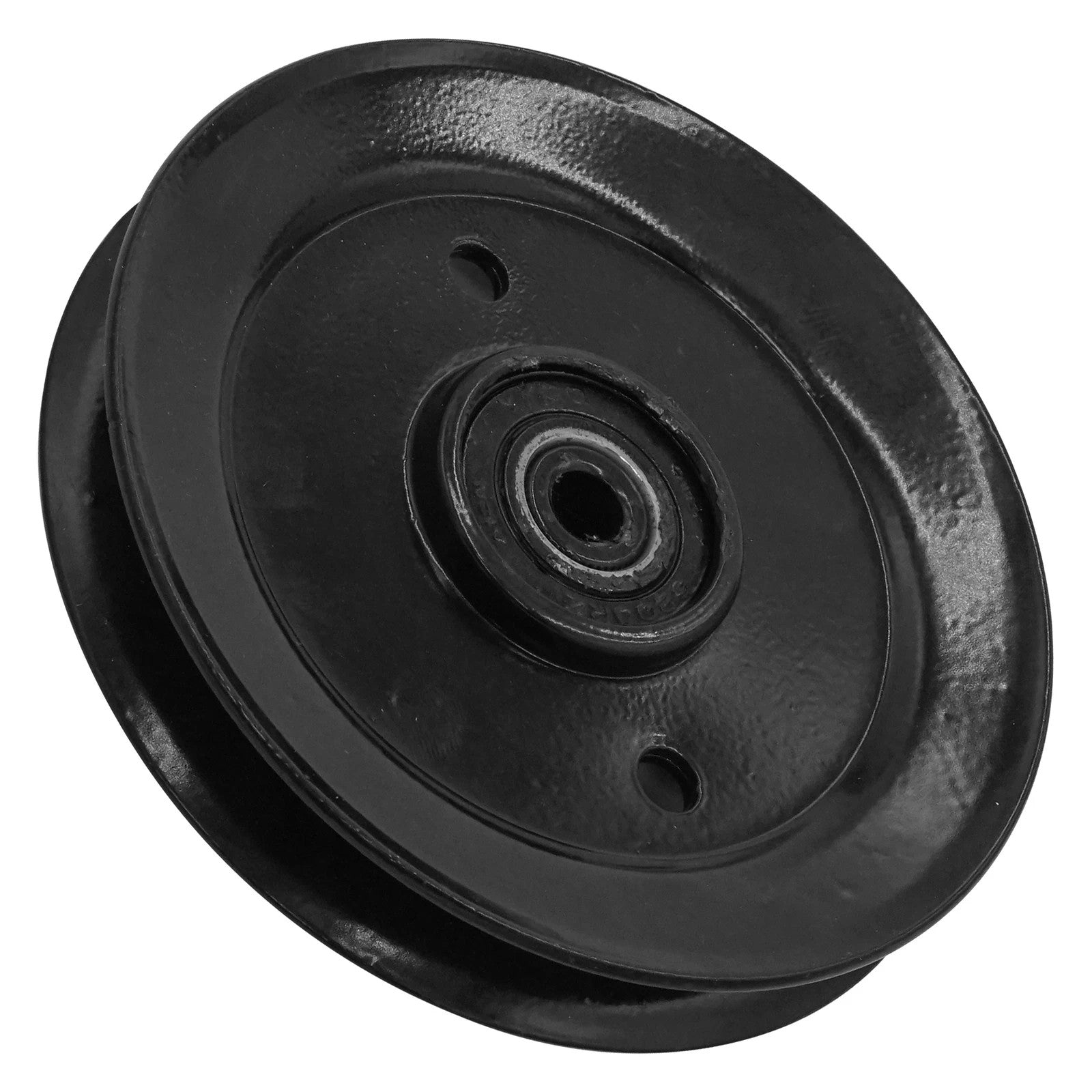 07340100 07351800 07300526 07300103 Deck Idler Pulley for Ariens for Gravely