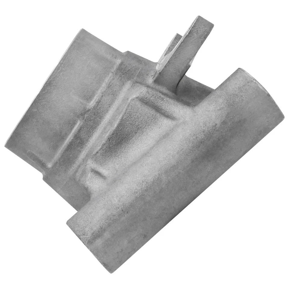 Rear Left Knuckle For Polaris RZR 900 2016-2020 / RZR 4 900 2016-2018 5139979