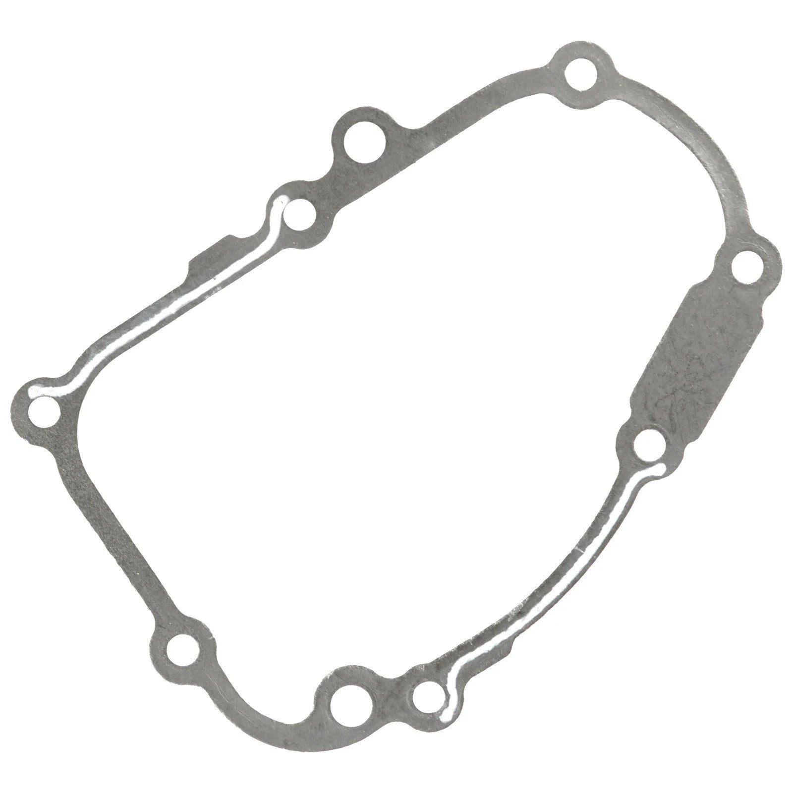 Oil Pump Cover Gasket fits Yamaha YZF-R6 YZFR6 YZF R6 2003 2004 2005
