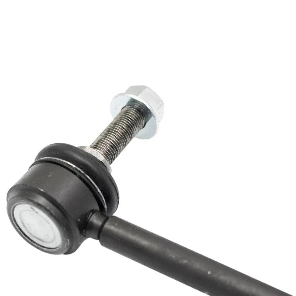 Rear Sway Bar End Link LH Driver or RH Passenger Side for Fusion MKZ Edge MKX