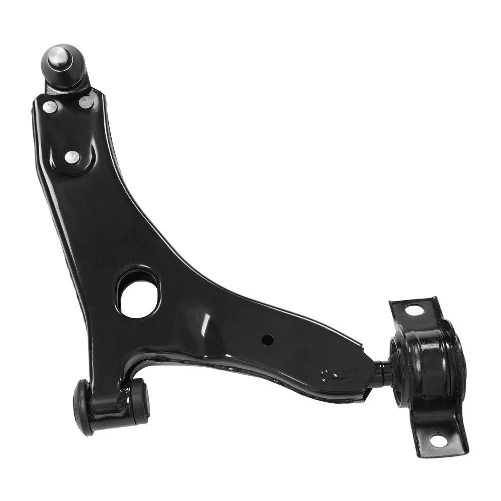 Control Arm For Ford Focus 2006-2011 Front Passenger Side Lower Steel 6S4Z3078AA