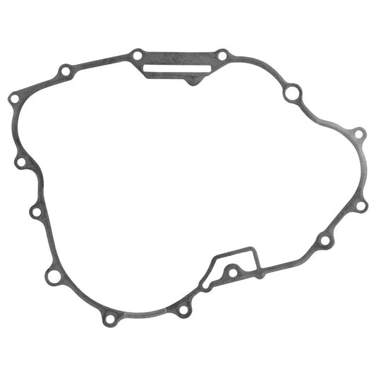 for Yamaha XT250 XT 250 2013 2014 2015 2016 2017 2018 Clutch Cover Gasket