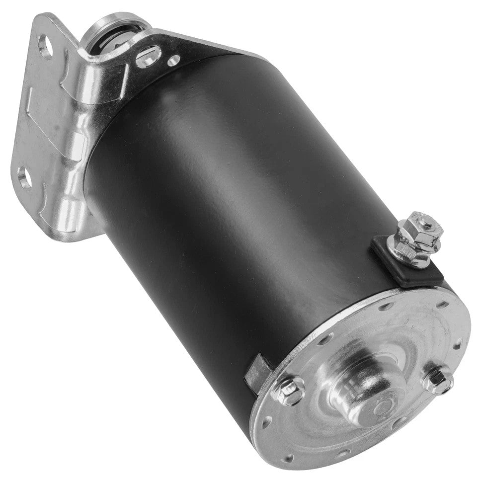 Starter for Cub Cadet 12.5 15 18 23 HP 112.5HP 15HP 18HP 23HP Briggs & Stratton