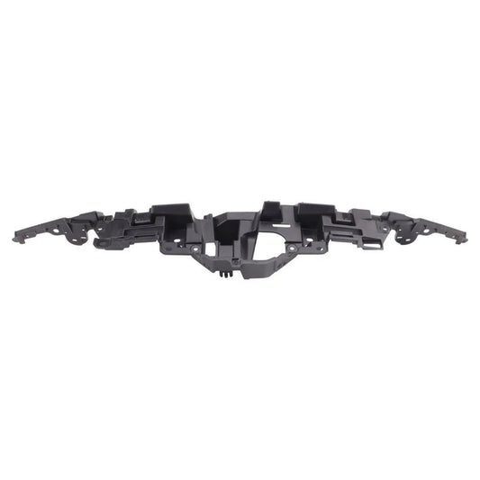 Grille Mounting Panel Fits 2020-2024 Toyota Corolla TO1223101