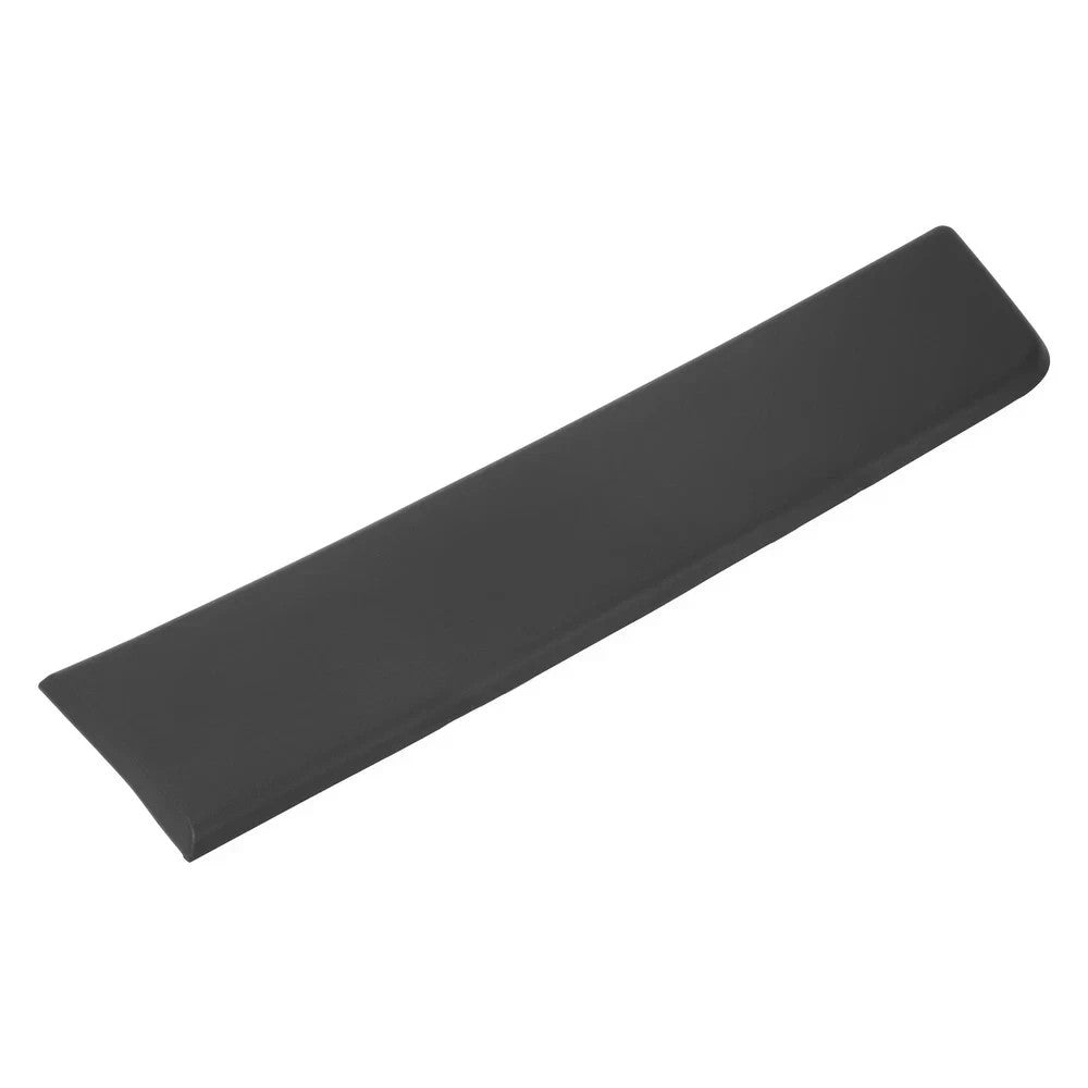 Improved Windshield Window Wiper Cowl Cover Right Left for 2015-2020 Ford F-150