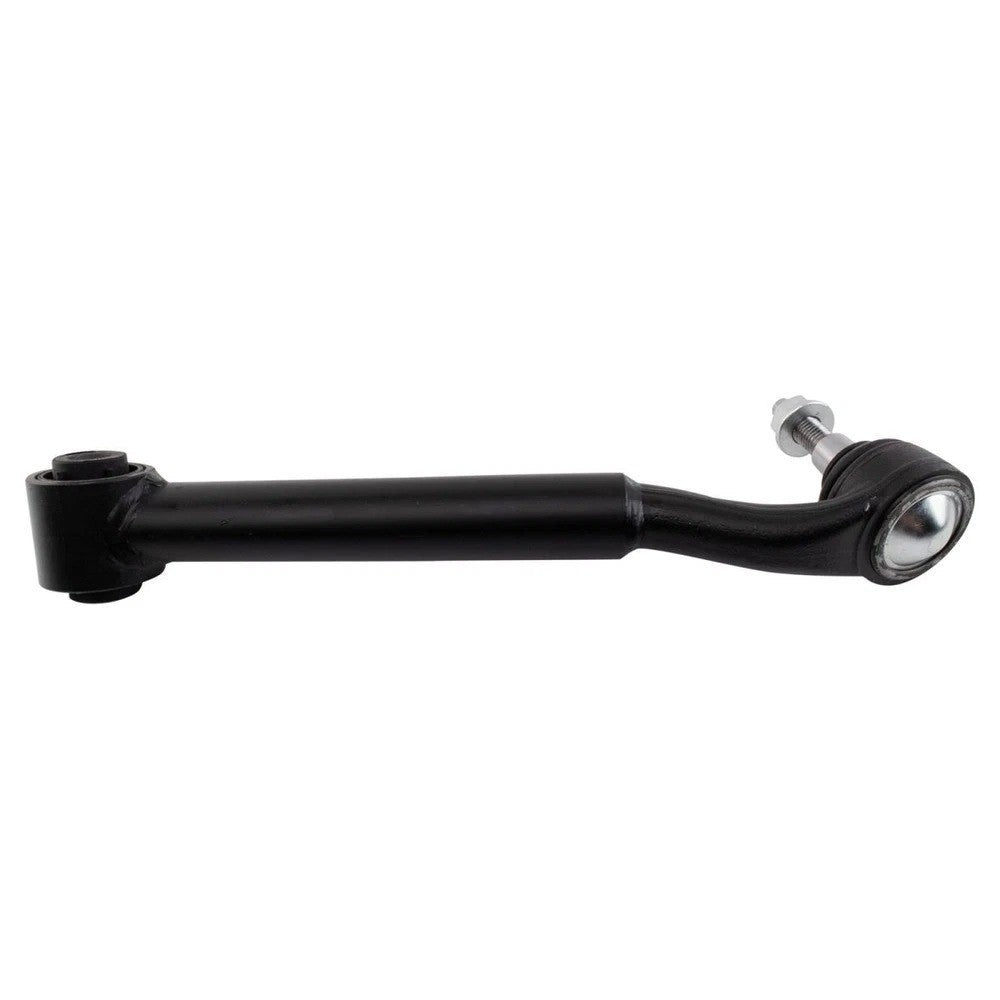 Front Right Lower Rearward Control Arm with Ball Joint Fits 15-22 Ford Mustang