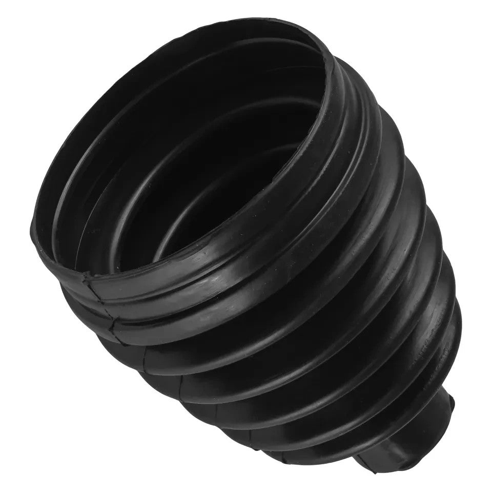 Rear Axle Inner CV Boot Kit for Polaris Ranger XP 900 All 2013-2017