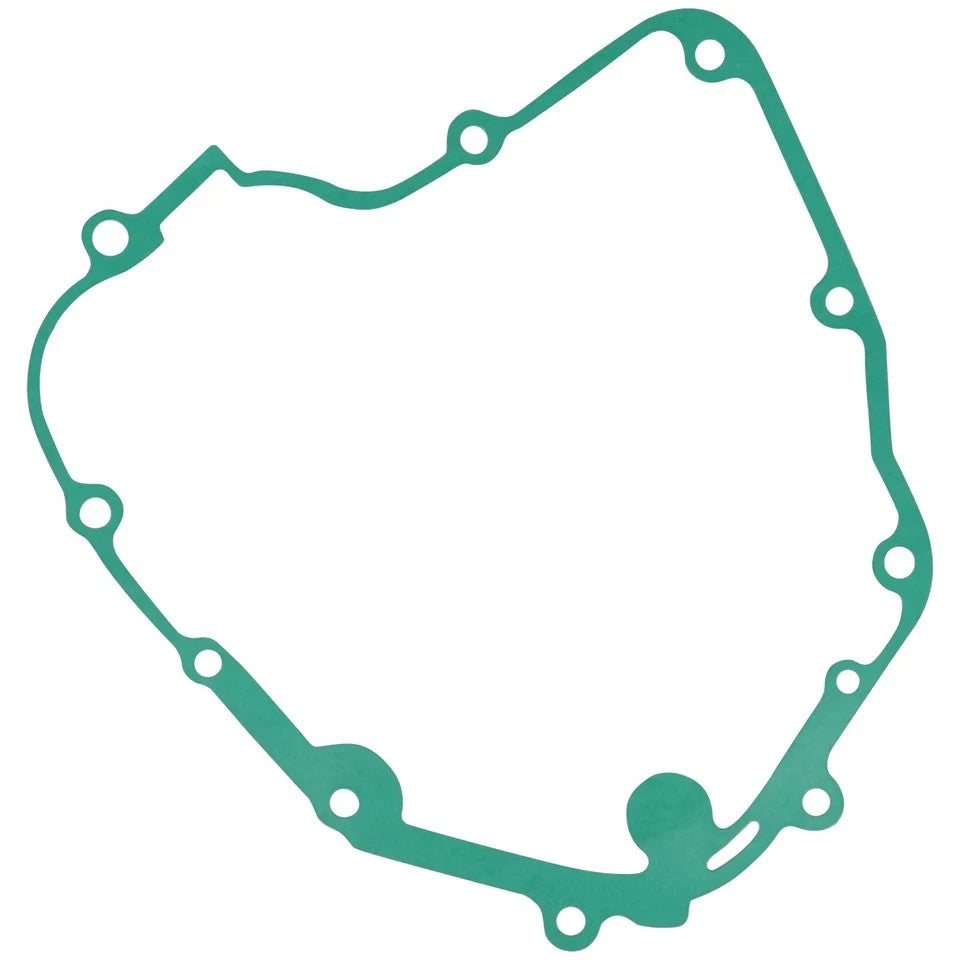 Stator Gasket for Polaris Phoenix 200 2005-2020 / 0452447 0455349 Gasket Stator