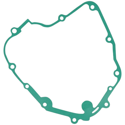 Stator Gasket for Polaris Phoenix 200 2005-2020 / 0452447 0455349 Gasket Stator