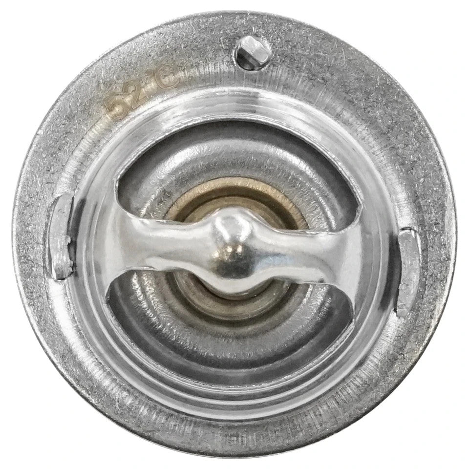 for Yamaha Grizzly 660 YFM660 2002-08 Thermostat 5KM-12411-00-00 5KM-12411-01-00