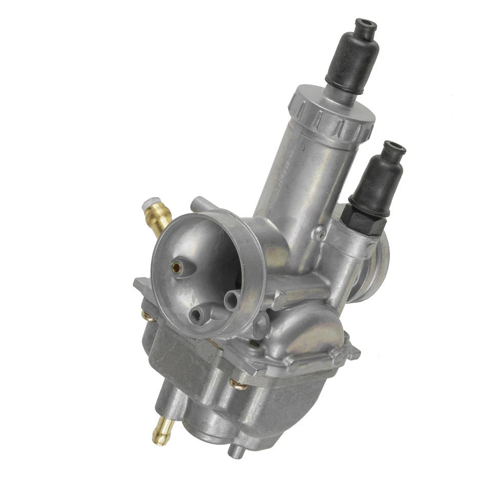 Carburetor for Kawasaki 15003-0013 15003-1716 / Bayou 250 KLF250A 2003-2006 Carb