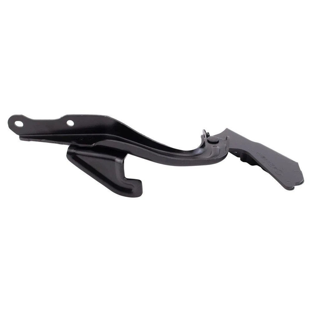 Hood Hinge Driver & Passenger Side For 2019-2024 Subaru Forester