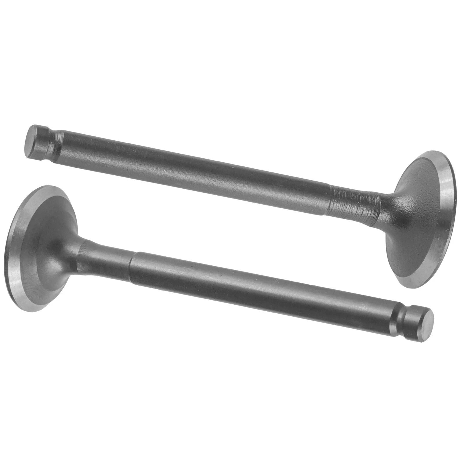 Intake & Exhaust Valve For Yamaha Raptor 90 YFM90R 2009-2013 