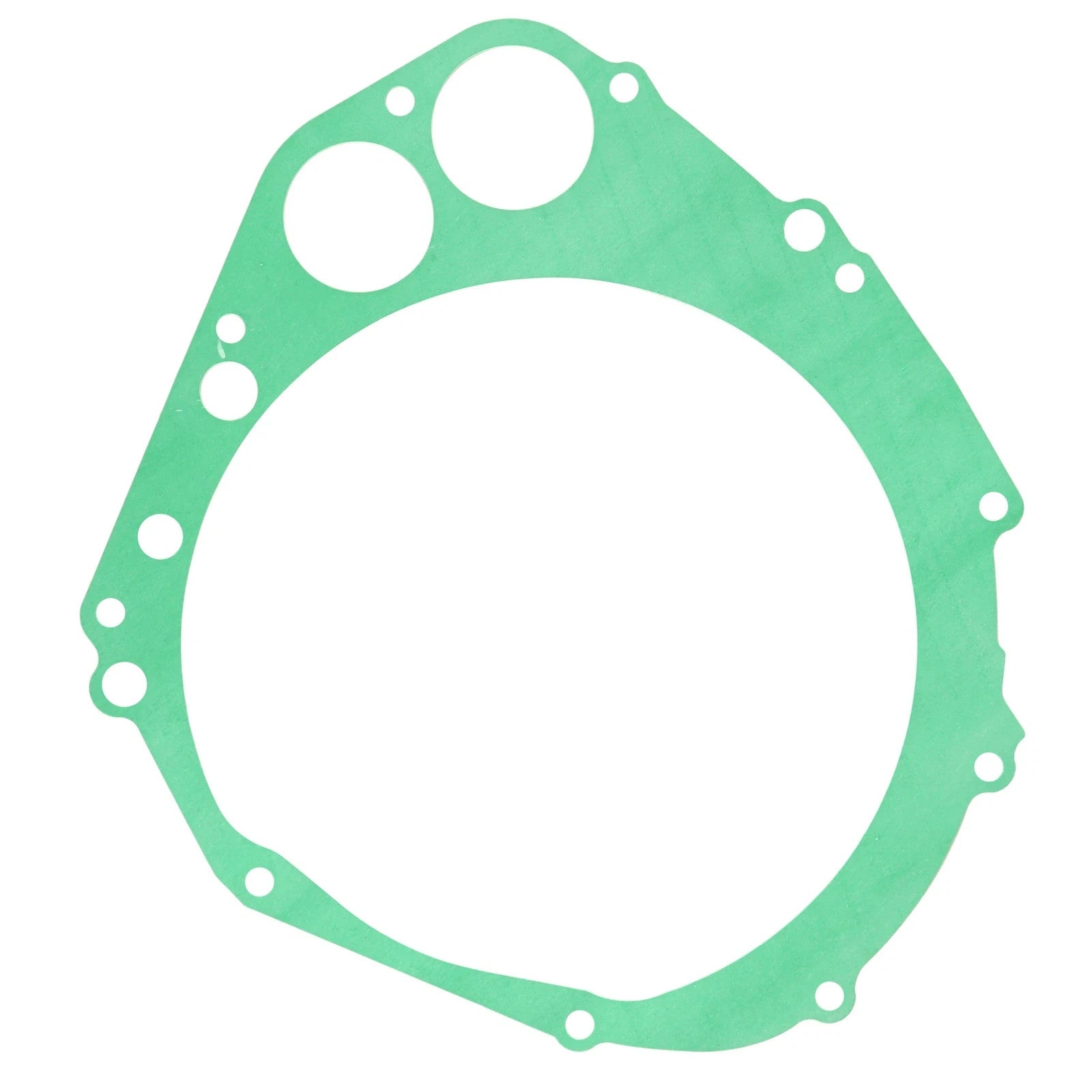 Clutch Cover Gasket for Suzuki GSXR600 GSX-R600 GSXR600Z GSXR600X 2001-2005