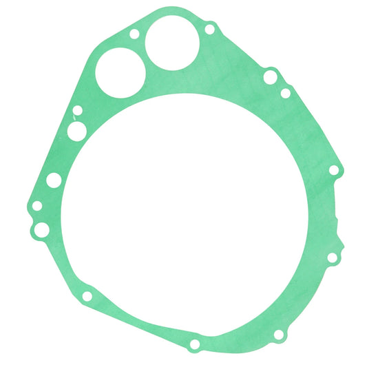 Clutch Cover Gasket for Suzuki GSXR600 GSX-R600 GSXR600Z GSXR600X 2001-2005