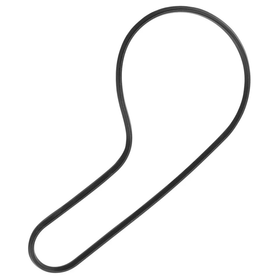 Caltric Water Pump Gasket O-Ring for Polaris Sportsman 570 2014-2021 5414000