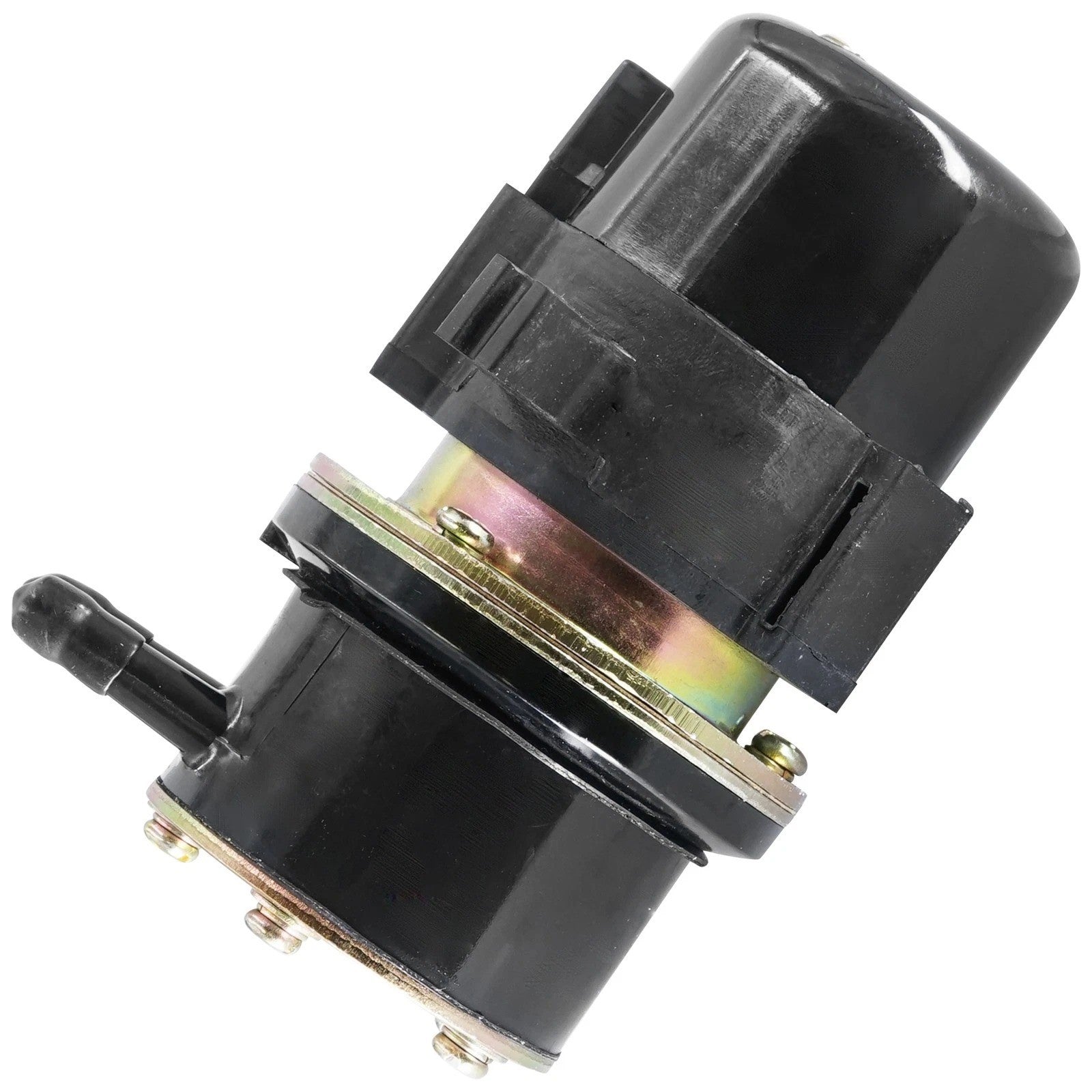 Fuel Pump for Yamaha XV1100 Virago 1100 1986-1999