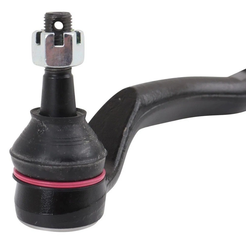 Front Tie Rod Set Fits 2009-2017 Lexus LS460 2008-2016 LS600h