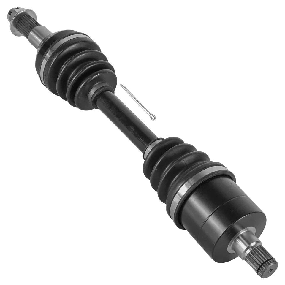 for Can-Am 705500868 705500983 705502473 Rear Right Complete CV Joint Axle