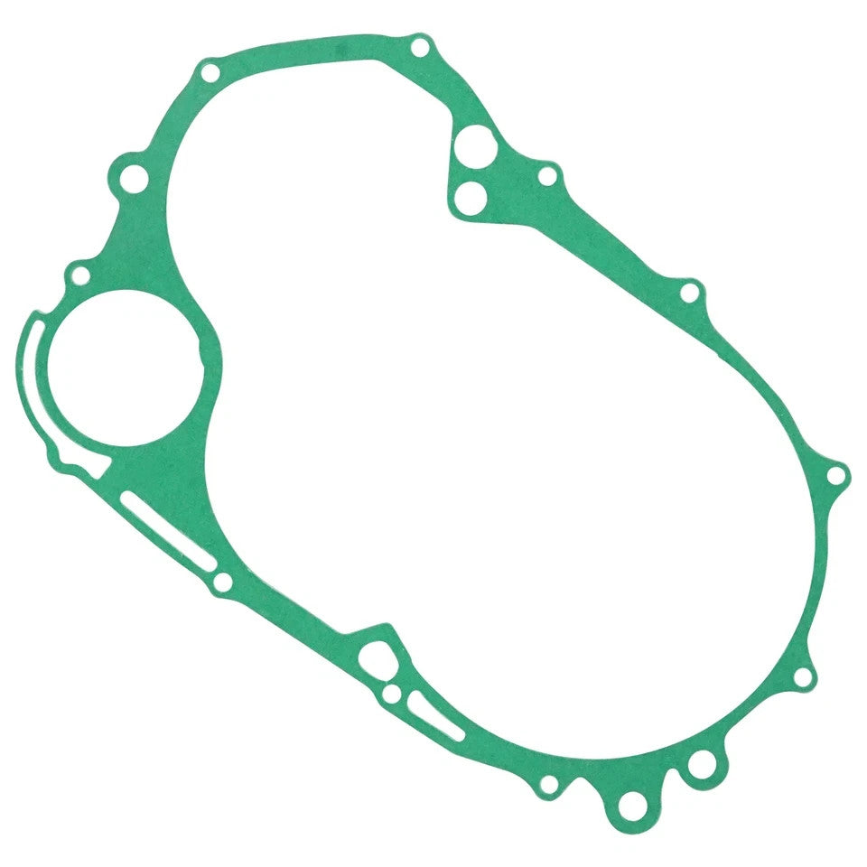Clutch Cover Gasket for Yamaha XV700 Virago 700 1984 1985 1986 1987