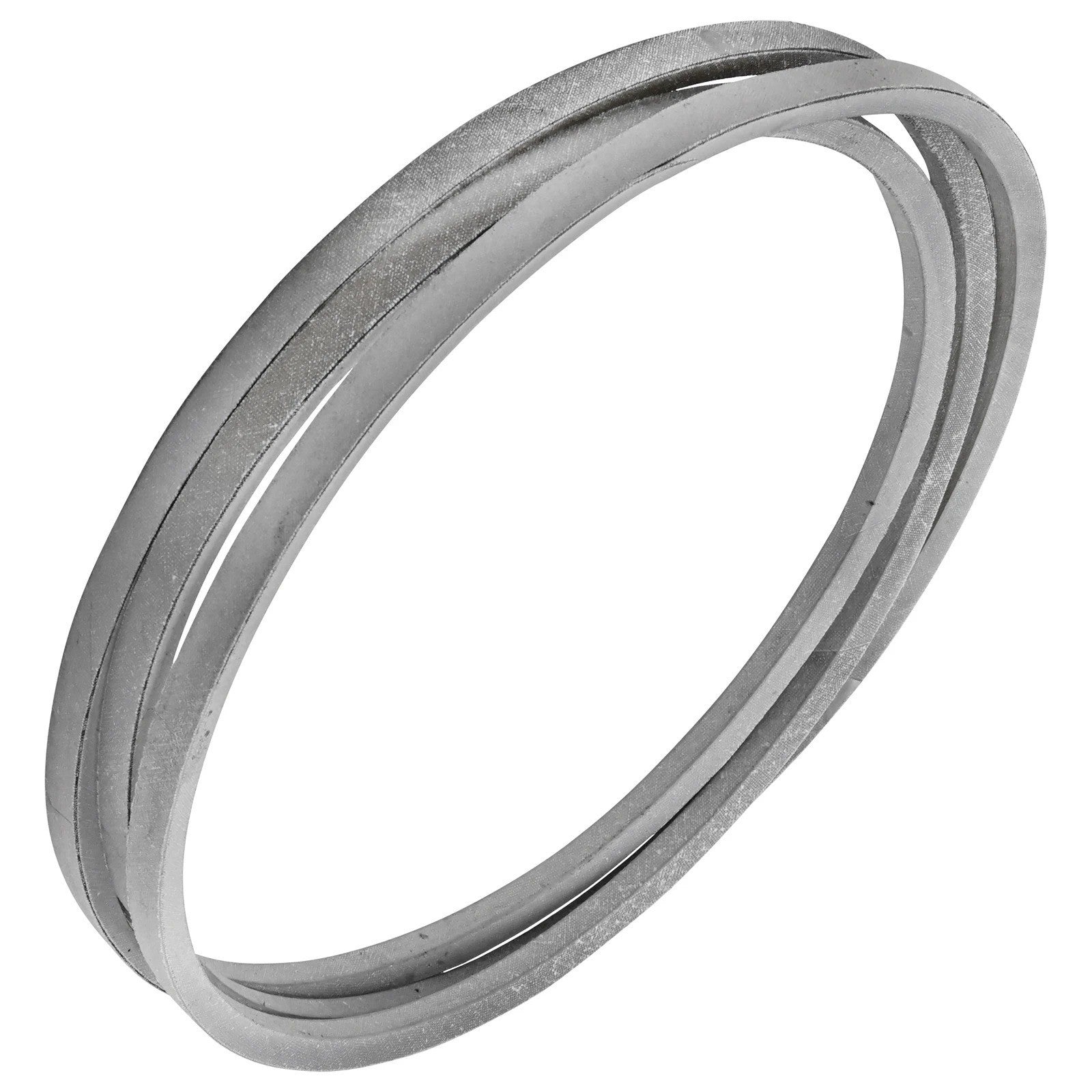 754-04048 954-04048 Deck Belt For MTD / Cuba Cadet / Troy Bilt / White Outdoor