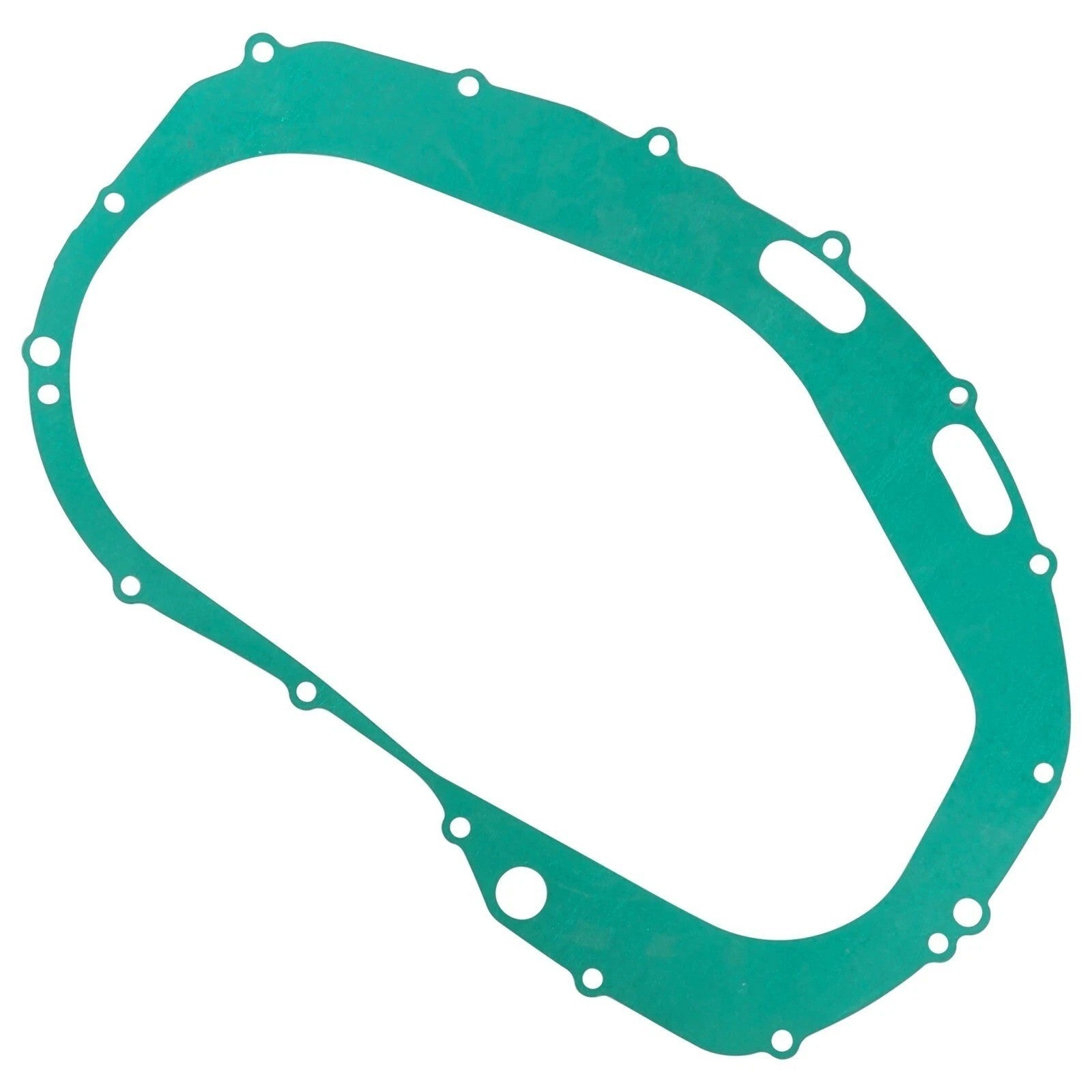 Clutch Cover Gasket For Suzuki Boulevard VZR1800 M109R 2006-2019 2022-2025