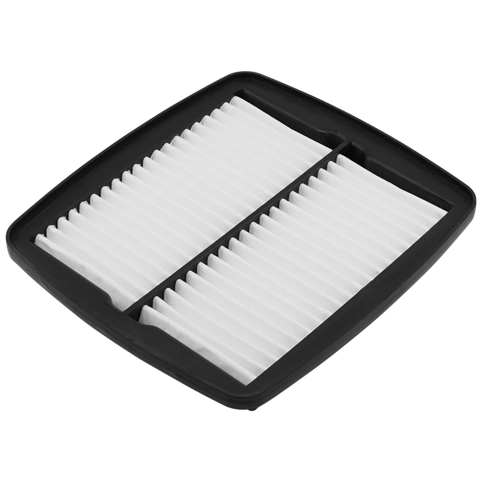 Air Filter for Suzuki GSXR600W GSX-R600W / GSXR750W GSX-R750W 1992 1993-1995