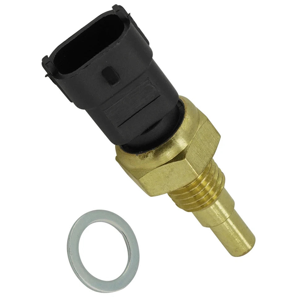 for Can-Am Spyder RT SE6 SM6 / Spyder F3 SE6 SM6 2014-2021 Temperature Sensor