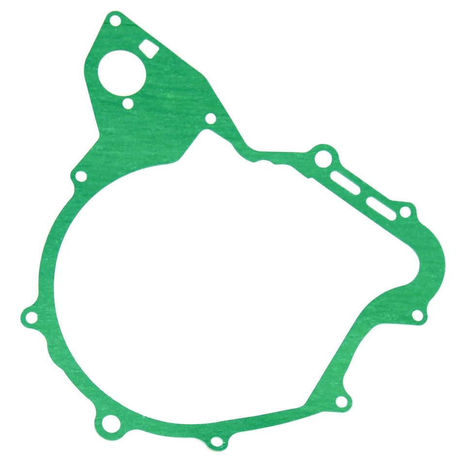 for Yamaha XVS650 V-STAR 650 Custom 1998 1999 2000 2001 2002-2016 Stator Gasket