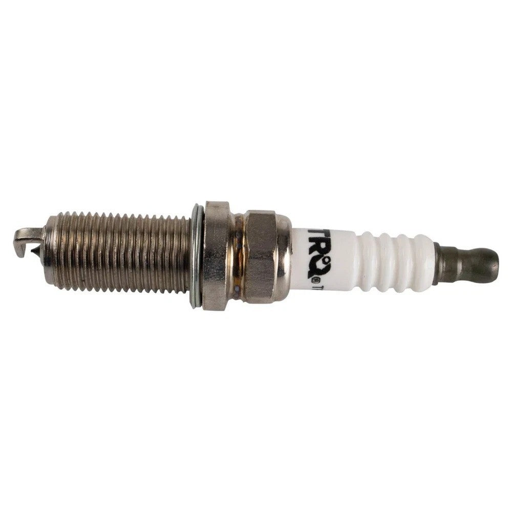 Ignition Wires Spark Plugs Kit Fits 2002-2004 Nissan Frontier Xterra
