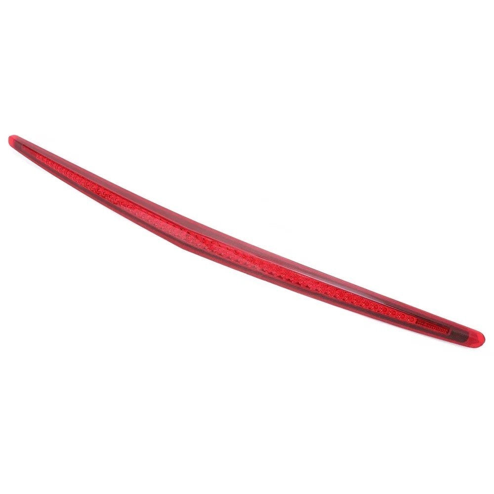 For Cadillac DTS 06-11 Full LED 3rd Third Tail Brake Light Rear Stop Lamp Bar