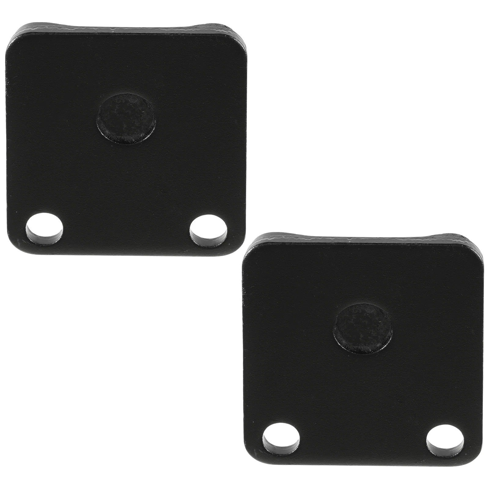 Rear Brake Pads for Kawasaki KLX150L 2015-2018 / Z125 Pro 2017-2026 43082-0043