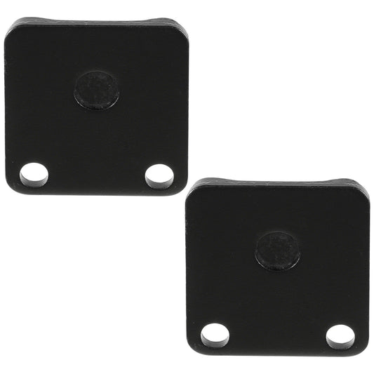 Rear Brake Pads for Kawasaki KLX150L 2015-2018 / Z125 Pro 2017-2026 43082-0043