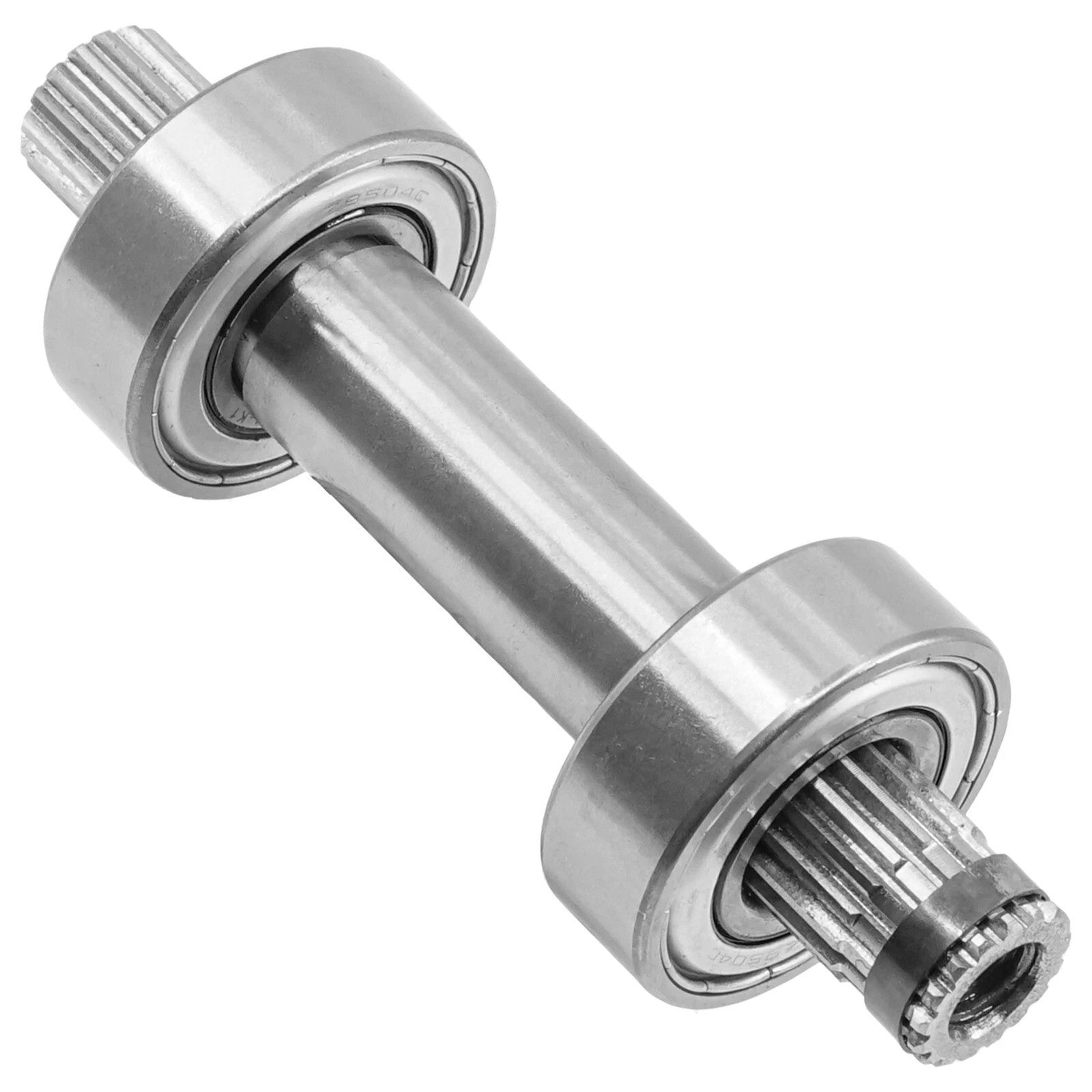 Spindle Arbor Shaft Collar for Simplicity 1690436 1690449 1685245SM 1685245