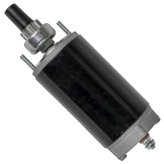 Starter for Kohler 17-20 HP M18 / M20 / MV20