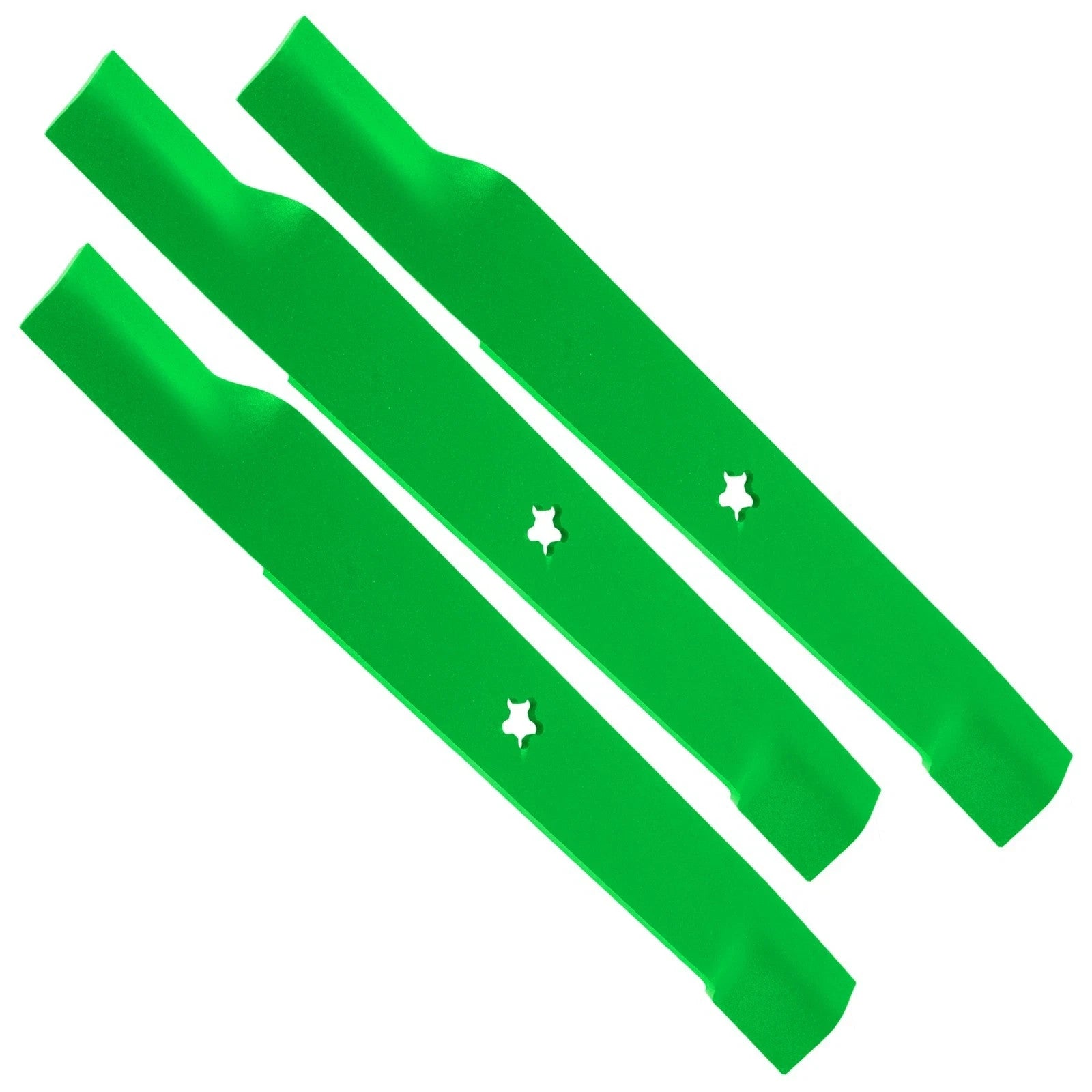 61" Deck Blade For Husqvarna M-ZT61 MZT61 MZ6128 MZ28ZT P-ZT60 PZT60 510417901