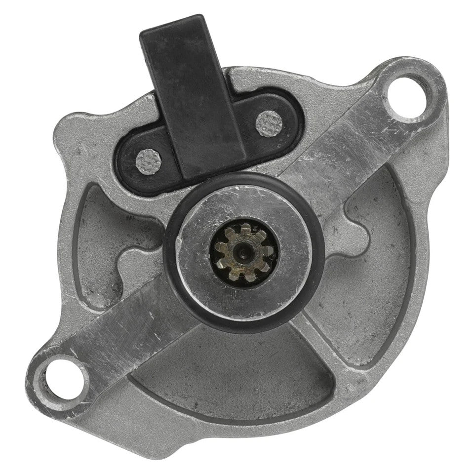 Starter Motor for Yamaha Raptor 90 YFM90R 2009 2010 2011 2012 2013