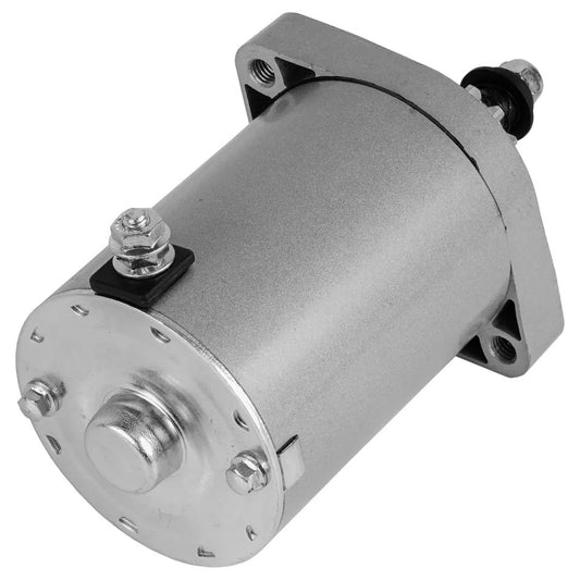 21163-​0791 21163-0711 21163-0722 21163-7024 21163-7036 12V Starter for Kawasaki