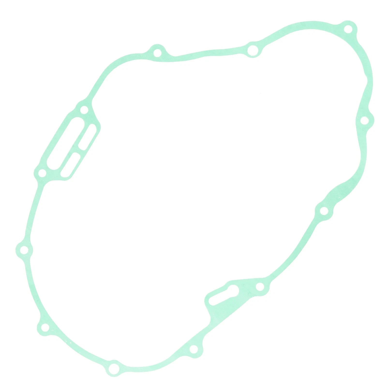 Clutch Cover Gasket fits Honda TRX250X FourTrax 250 2x4 1987 1988 1989 1990-1992