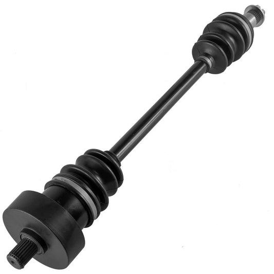 Front Right CV Joint Axle fits Arctic Cat Prowler XT 650 2006 2007 2008 2009