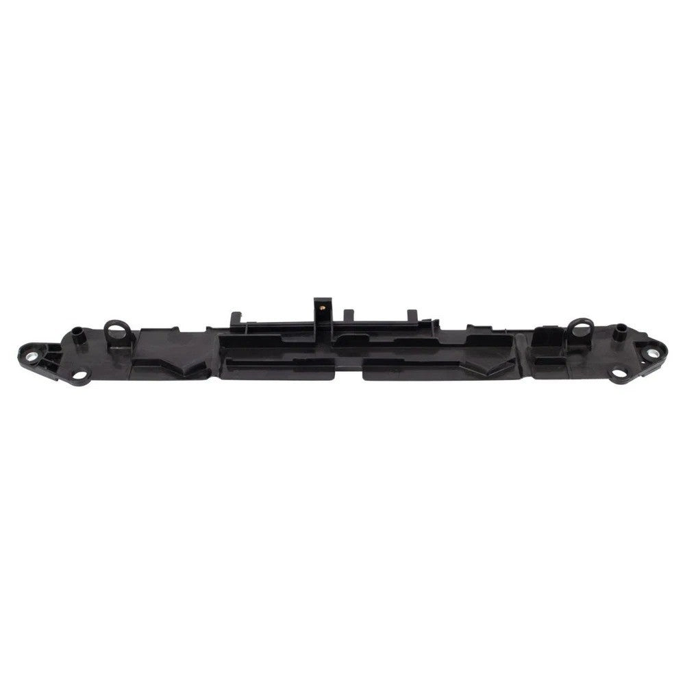 Radiator Cooling Fan Assembly for Toyota Corolla Matrix Pontiac Vibe 1.8L