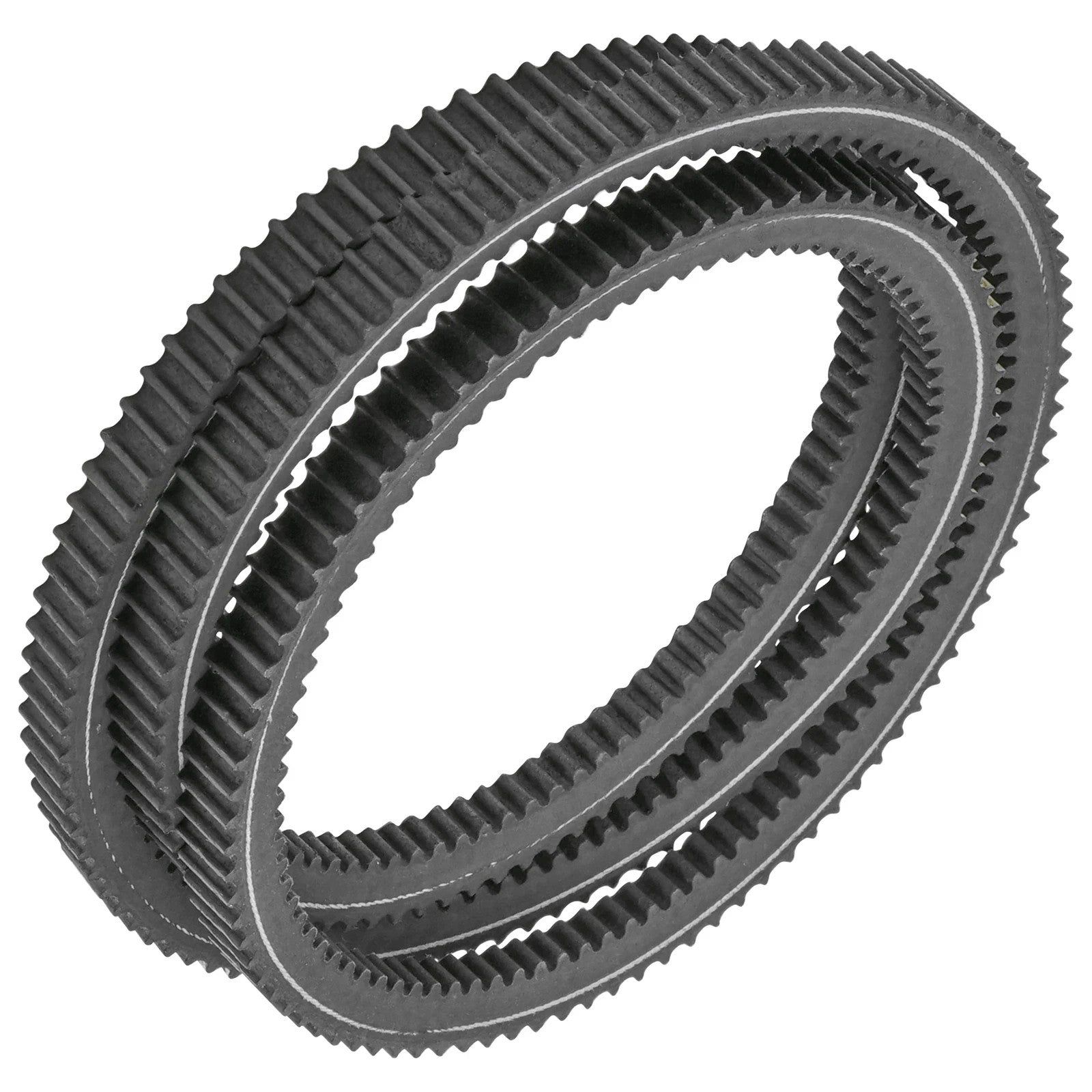 Deck Drive V Belt For John Deere X320 X340 X360 X500 X520 X530 X534 X540 X590
