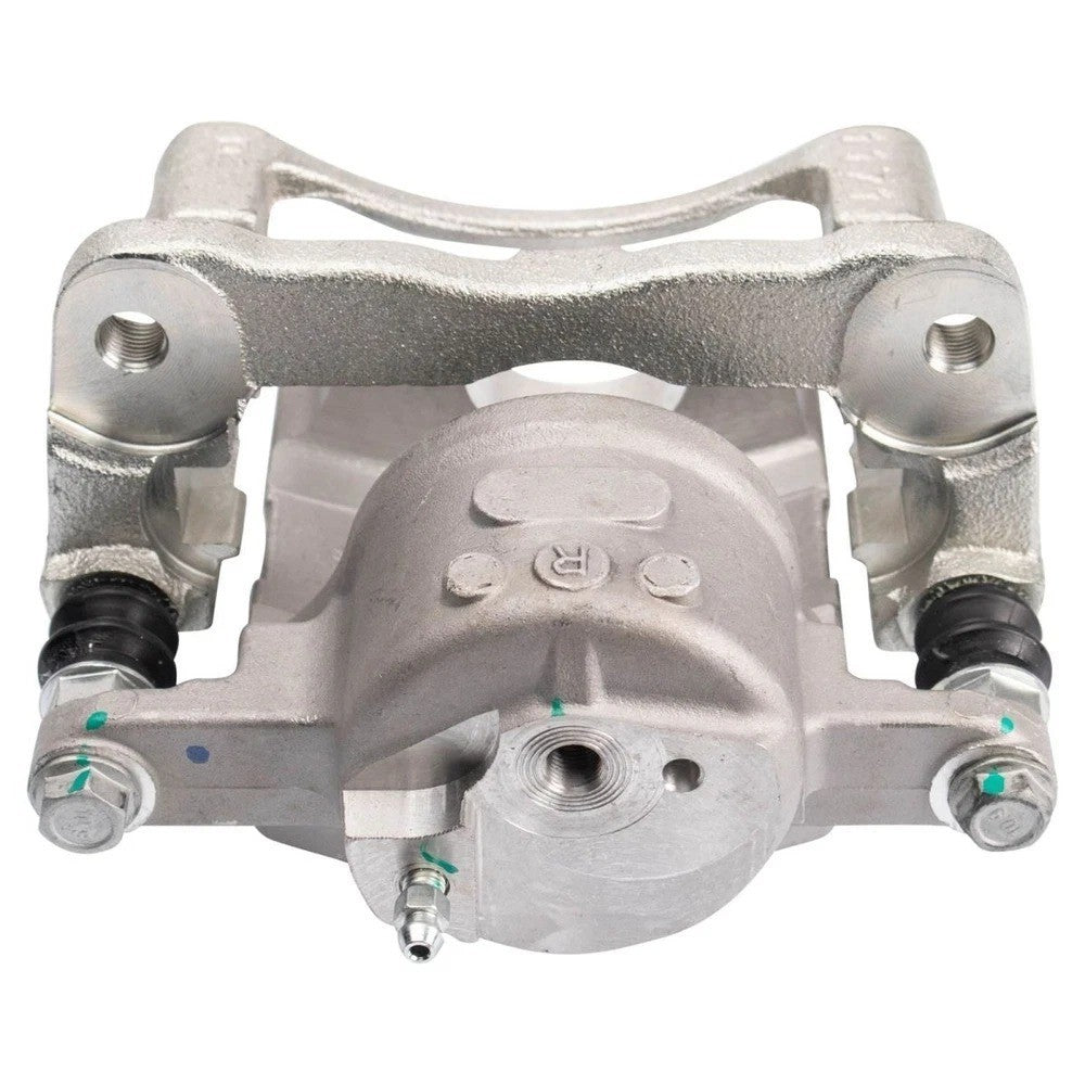 Front Brake Caliper Set Fits 2011-2016 Lexus 2010-2018 Toyota